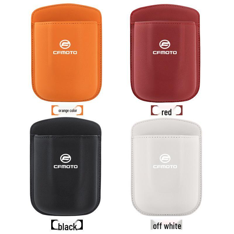 Chunfeng 250SR/450SR Motorcycle Cup Holder for Drinks