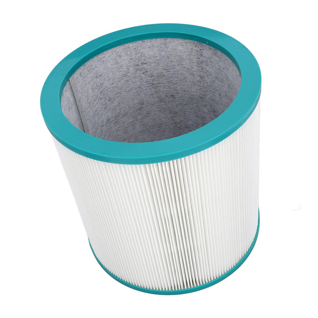 Фильтр для очистки воздуха Нейлоновый активированный уголь 3 в 1 Фильтр для очистки воздуха для TP00 02 03 AM11 BP01