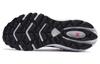Li Ning Cloud Shield PLUS Low top Running Shoes Women's Black AGLR232-2