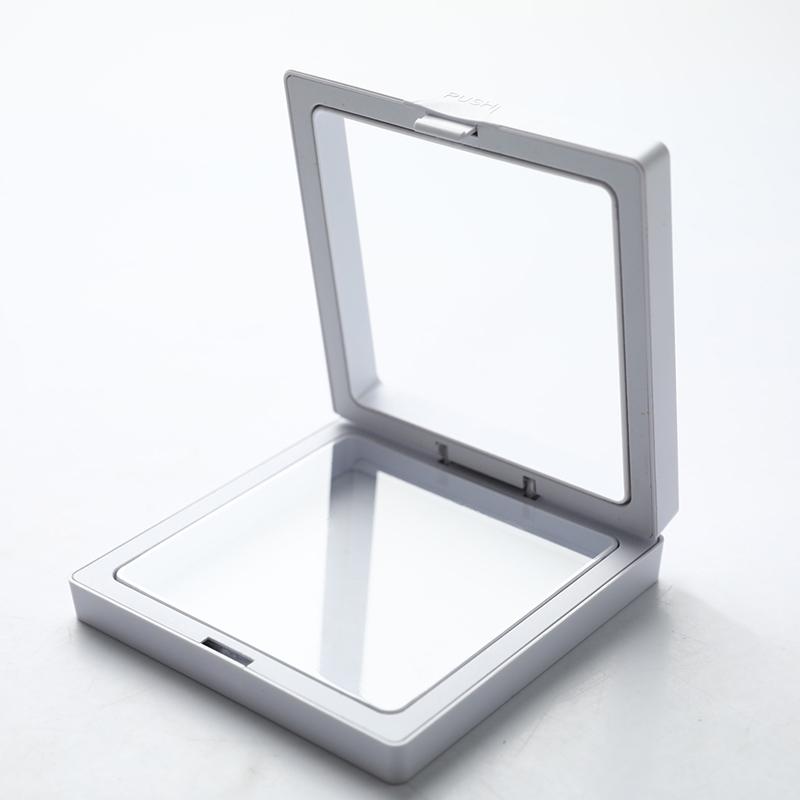 Памятная монета Bitcoin Bit Coin Litecoin Ripple с подставкой