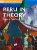 Книга Peru In Theory