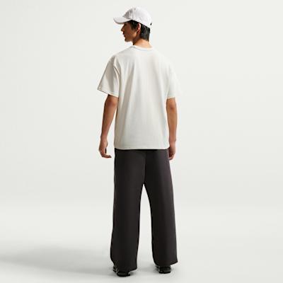 Unisex T-Shirt Nike Sportswear Premium Essentials T-Shirt