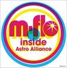 CD MFLO VARIOUS ARTISTS MFLO SUI Mflo Inside Kanzenseisangenteiban RZCD45119 2004 Japan ObiJapanese PopRock Used