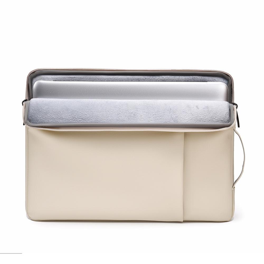 Подкладка для ноутбука 13,3/14/15,6 дюйма для ноутбуков Apple