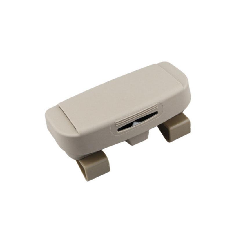 Новый продукт, автомобильный стеклянный чехол для очков для Jaguar XF XJ XJS XK S-TYPE X-TYPE XJ8 XJL XJ6 XKR XK8 XJS X320