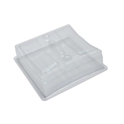 Kyosho Step Wing 3.0 (ZX6RB6) Запчасти для радиоуправляемых моделей LA373