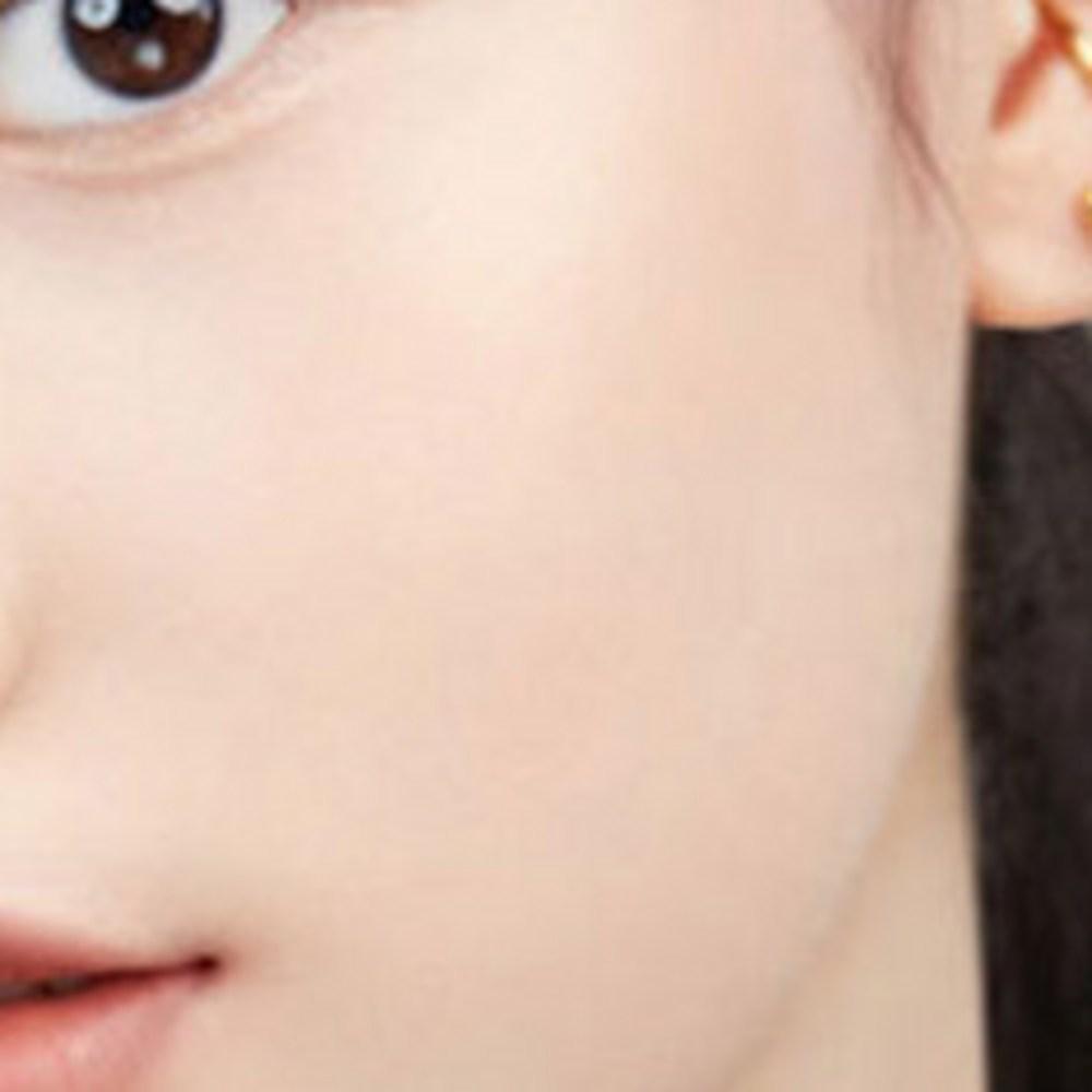 Etude House Double Lasting Liquid Foundation 30g, Neutral Vanilla, 1 Pack