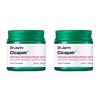 Dr.Jart+ Cicapair™ Интенсивный успокаивающий восстанавливающий гель-крем, 50 мл (3 варианта)