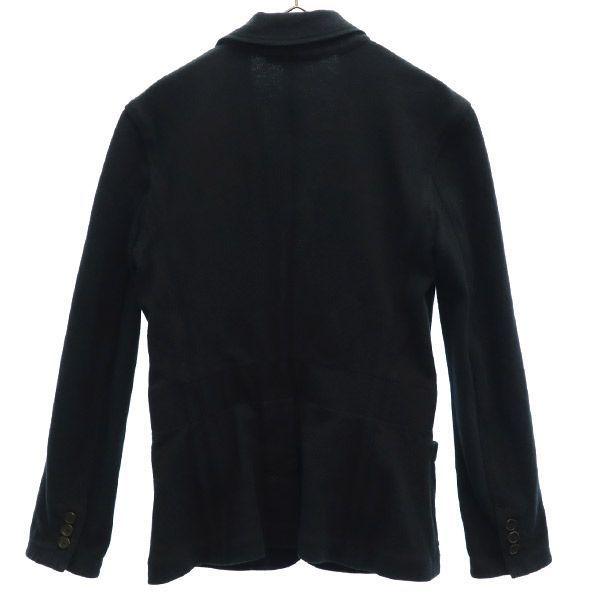 Ralph Lauren Приталенный пиджак M Темно-синий Женский Б/у