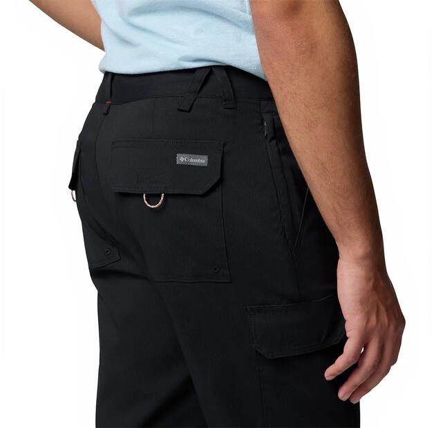 Columbia Брюки Tech Trail™