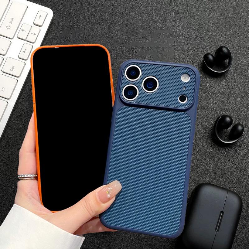 Роскошный Мгновенно Превращает 17 Алмазная Текстура Чехол Для iPhone 17 16 15 14 13 Pro Max Большой Камера Ударопрочный ТПУ Броня Чехол для Телефона