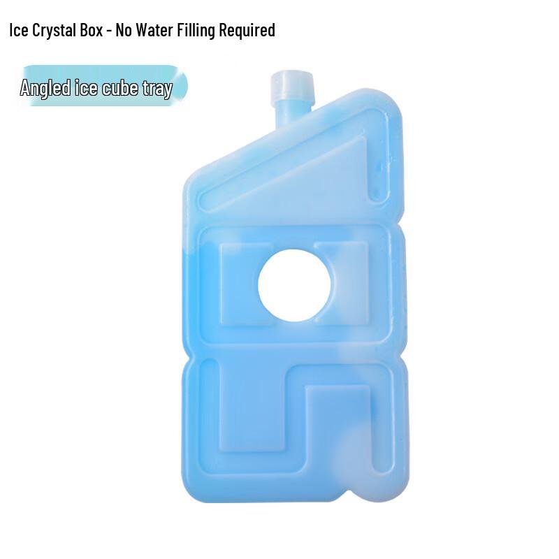 Wutuo Outdoor Cooler & Ice Box