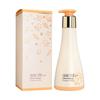 Time Energy Sweet Lotion 350ml