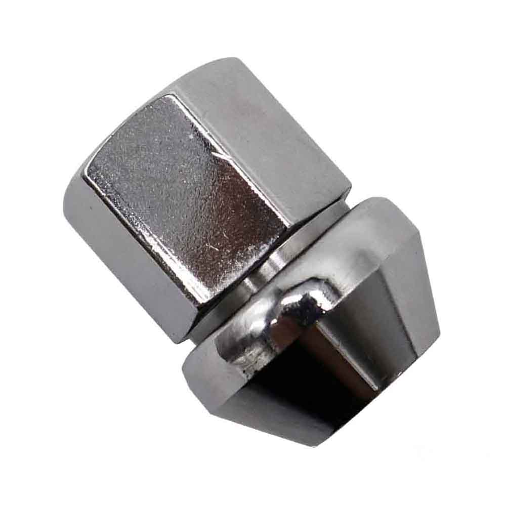 LR001381 Колесные гайки для Land Rover