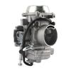 Карбюратор для мотоцикла Polaris Ranger 500 2001-2008 Magnum 425 34MM Карбюратор Аксессуары Мотокросс Квадроцикл Питбайк