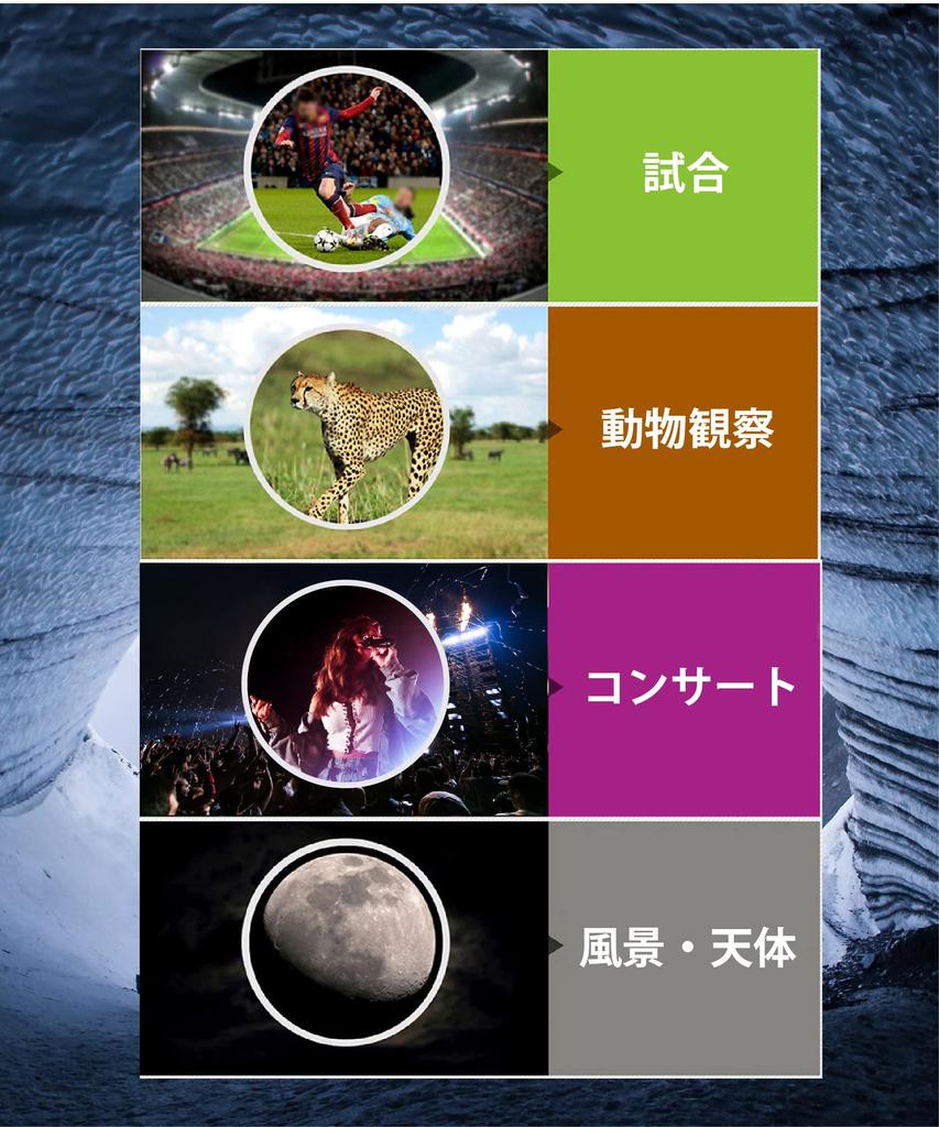 SaiEL 12x50 High Magnification Binoculars 12x Magnification 50mm Objective Lens for Animal Astronomical Observation Matches, Observation, Concerts,