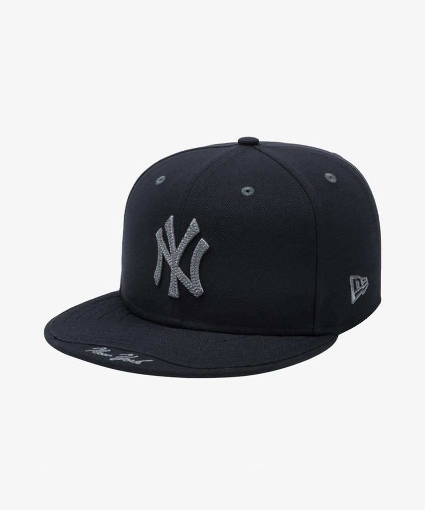 New Era 5950 Слоистый козырек Neyyan Nvy