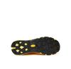 Кроссовки Merrell Agility Peak 5