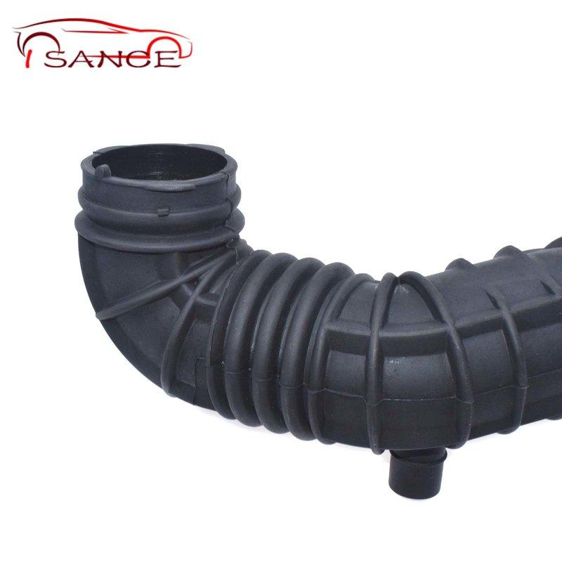 Air Filter Intake Pipe Hose 13721477839 For MINI R52 Cooper R50 R53 One 01-08