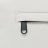 Сумка через плечо Brompton London Reflective String Cross Bag - L/Серый (P255Acr101)
