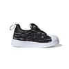 (TD) adidas originals Superstar 360 I Baby EE6277
