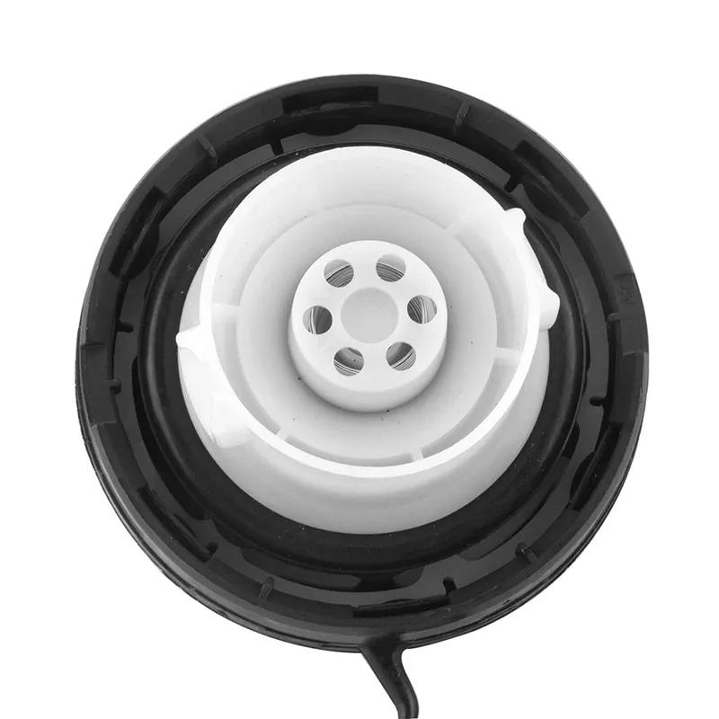 Внутренняя крышка лючка бензобака для Toyota Prado 120 4Runner Avensis Camry Scion для Lexus ES300 GX470 77300-33070