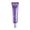 Крем Procalm Red-X Vita K для снятия синяков, ухода за темными кругами и покраснениями, для глаз и лица 18 мл