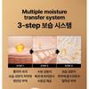 Nature Republic Эмульсия с улиточным раствором