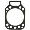 Cylinder Head Gasket 1.4 F138211210040