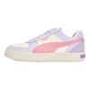 Puma Caven Classic Универсальные Дышащие Кроссовки с Низким Верхом Унисекс Кроссовки 399398-16