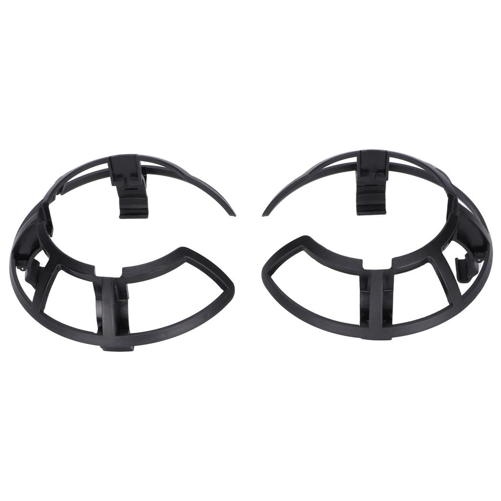 VR Protection Frame Cover Set Anti Collision VR Handle Protection Frame for Oculus Quest 2