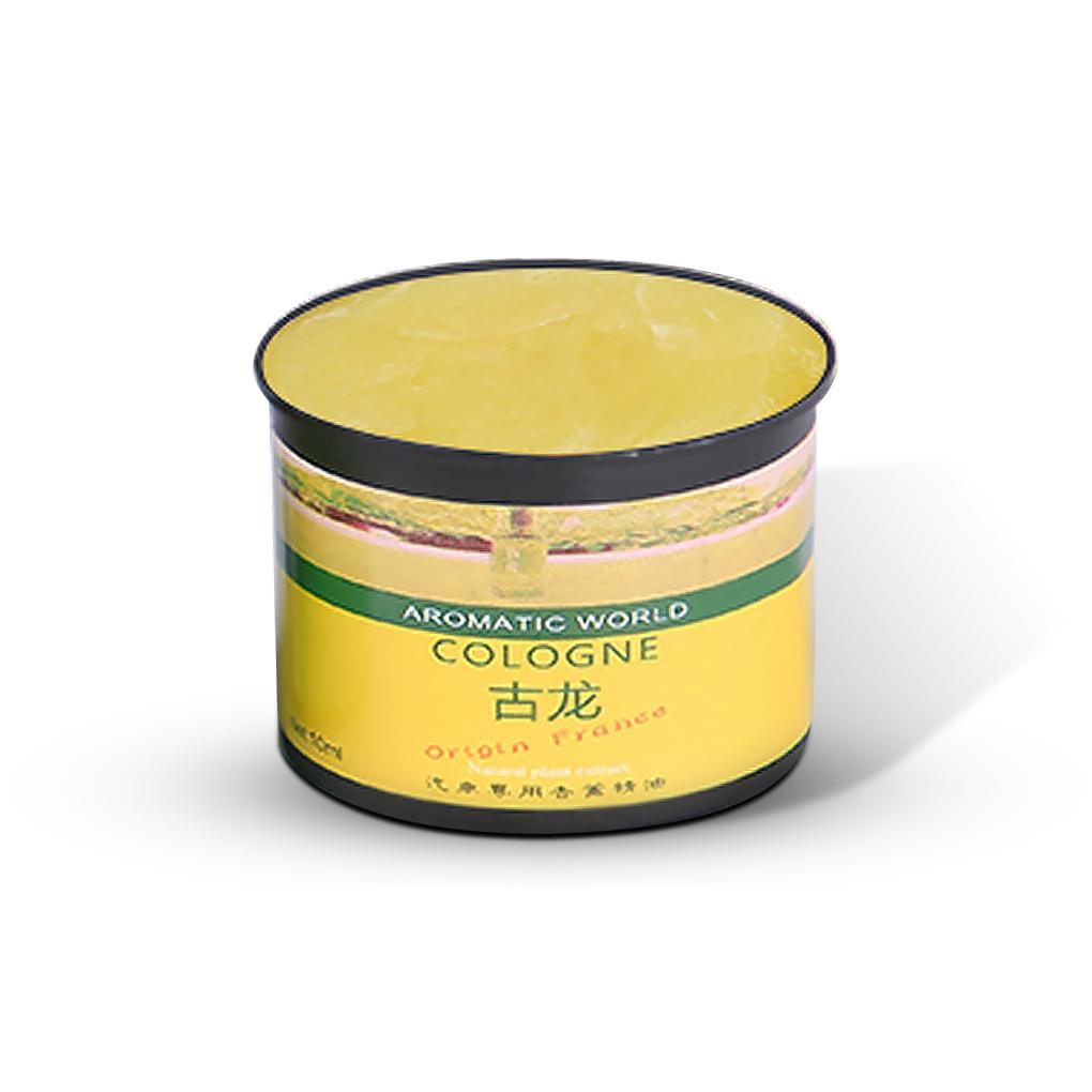 Освежитель воздуха для робота-автомобиля, подвесной зажим для вентиляционного отверстия, приборная панель, длительный аромат для автофургонов, внедорожников, грузовиков, многоразовый диффузор, мужской аромат