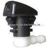 Форсунка омывателя лобового стекла для Jeep Grand Cherokee/Dodge Durango 2011-2019 (Часть 68269108AA)
