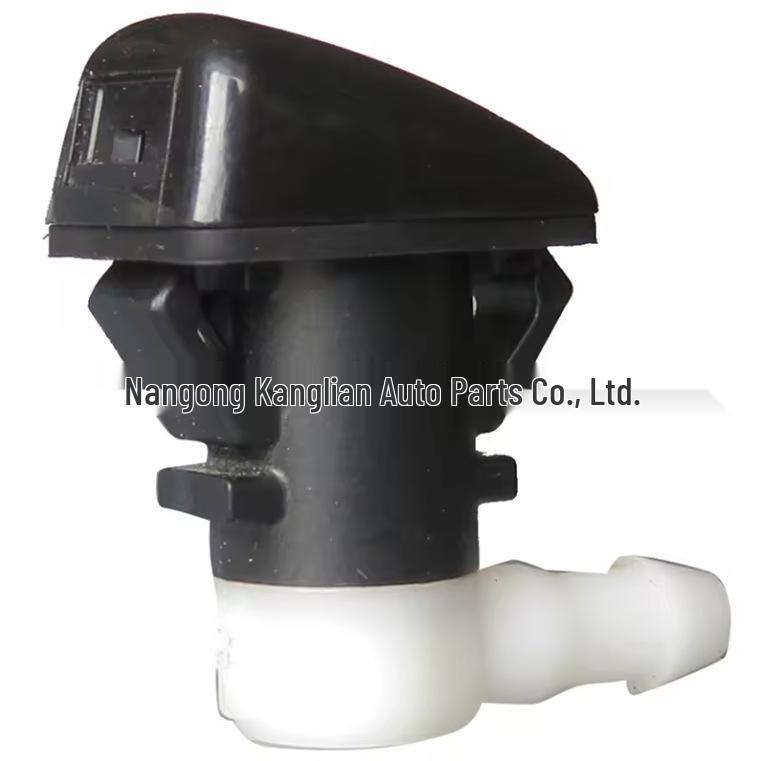 Форсунка омывателя лобового стекла для Jeep Grand Cherokee/Dodge Durango 2011-2019 (Часть 68269108AA)