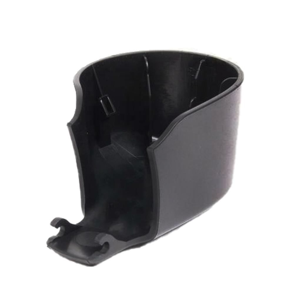 Крышка рычага заднего стеклоочистителя для Seat Leon, Skoda SuperB