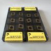 SANDVIK / CCMT09T308-MR 2015 / Original Swedish hard alloy blade 10 Pcs