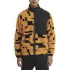 Nike Куртка-унисекс на молнии Therma-Fit Tech Pack Engineered, желтая DD6633-011