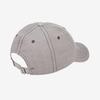 New Balance New Balance Hat Kqj Nbgddfl804 15 Nbsc Цвет