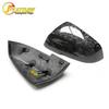 BMW X1 3GT I3 Series F30 F20/F32 320 Dry Carbon Fiber Rearview Mirror Cover