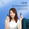 TCHD TC-430K 4K UHD камера для прямых трансляций (Китайская версия)