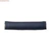 Leather Headband Pad Compatible for Anker Soundco Space Q45 Headphones Headbeam Easy To Install And Durability For Long Term Use
