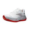 Men's Sneakers ANTA Champion 5Pro Running Shoes Men's Low-top Gray