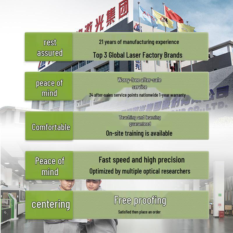 Dazu UV Laser Marking Machine for QR Codes, Barcodes, Date & Drug Admin Codes
