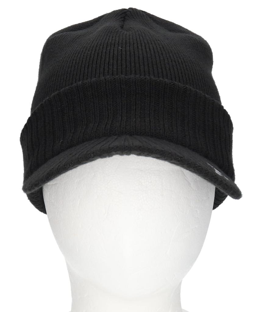 Кепка ADM AC KNIT OSLO [Adidas]