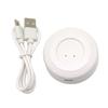 Удобный высокоэффективный зарядный кабель с магнитным надежным соединением для DW99/CDS9/CD99 Обеспечивает быстрое восстановление питания