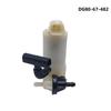 Windscreen Washer Pump DG80-67-482 For Mazda 2 CX-3