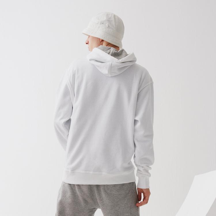 Champion FW22 Sweatshirt US Version Unisex UM-RSW03