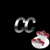 2PCS Led Car Door Welcome Lamp Wireless Laser Projector Logo Night Light For Volkswagen VW Lavida Touran Caddy Beetle Golf Bora cm1