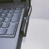 2 шт. USB 3.0 Конвертеры Адаптеры 90-градусный Угол для Удлинения Кабелей и Совместимости Устройств