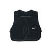 Новые мужские жилеты Nike Черный CK9974-010